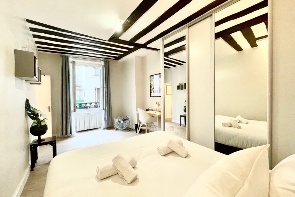 appartement-2pieces-75002-a-Paris-102209-270493762801