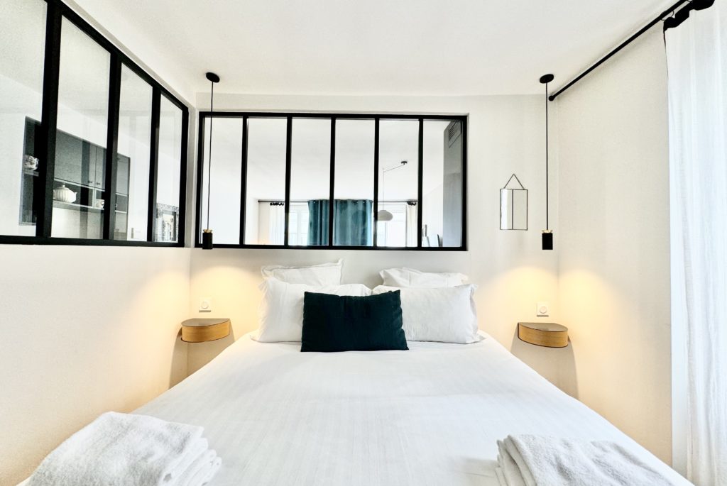 appartement-3pieces-75002-a-Paris-202257-273552843987