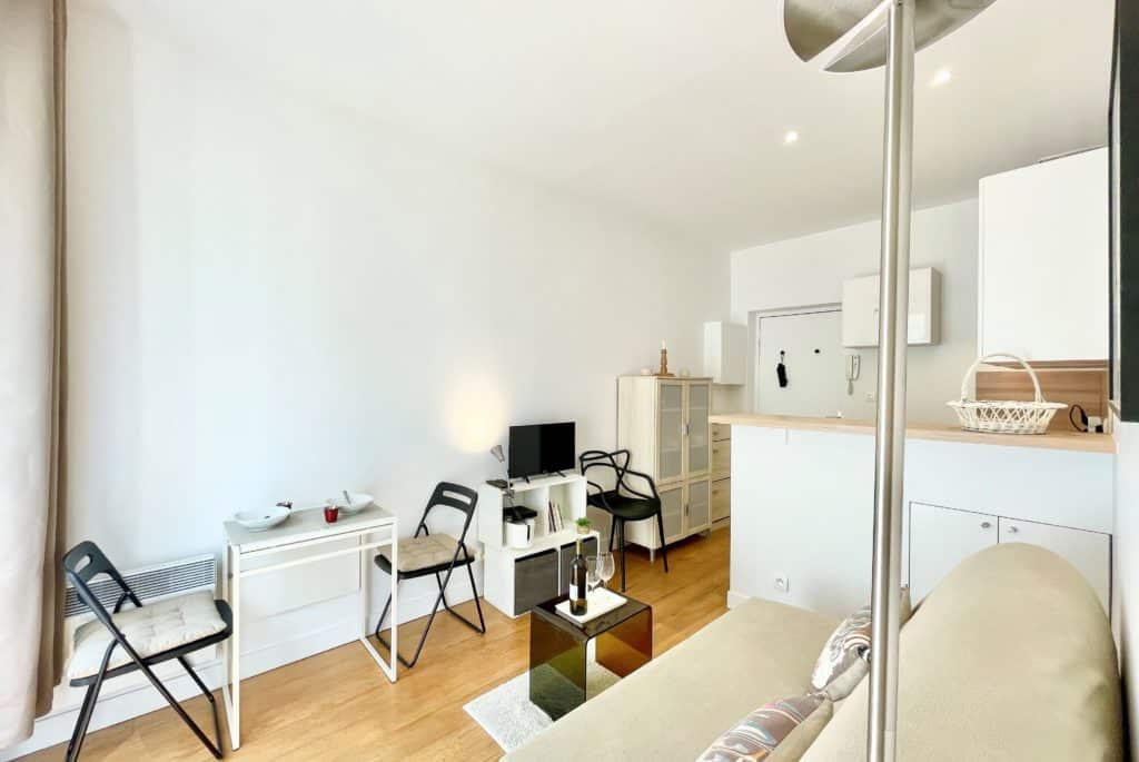appartement-2pieces-75009-a-Paris-109116-267132967148
