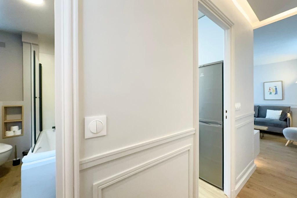 appartement-2pieces-75017-a-Paris-117502-262218306788