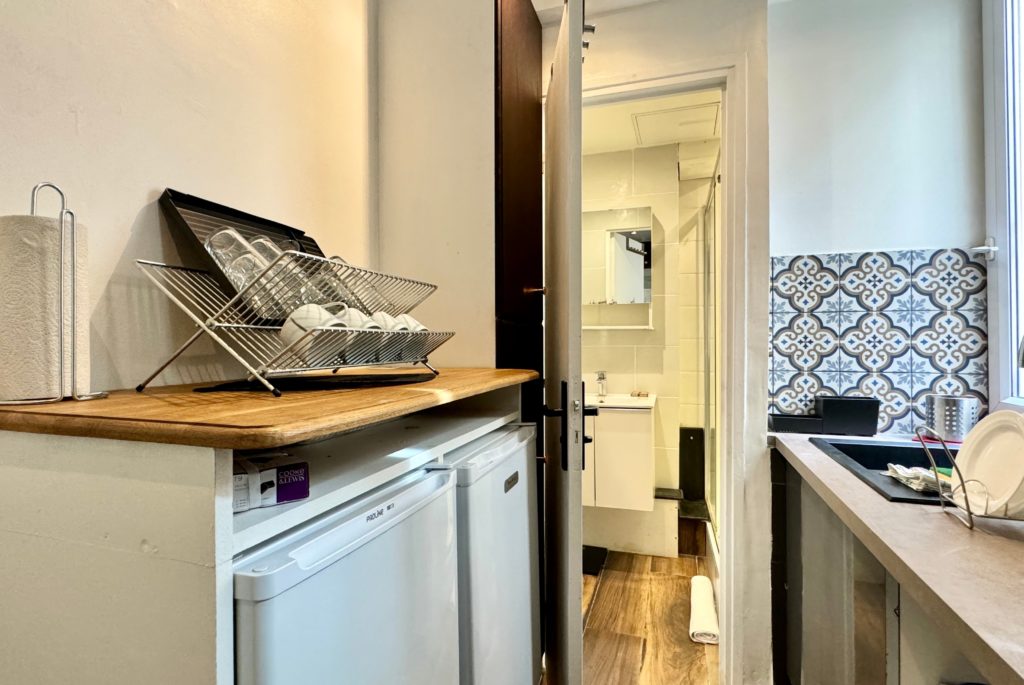 appartement-2pieces-75017-a-Paris-117499-279795479751