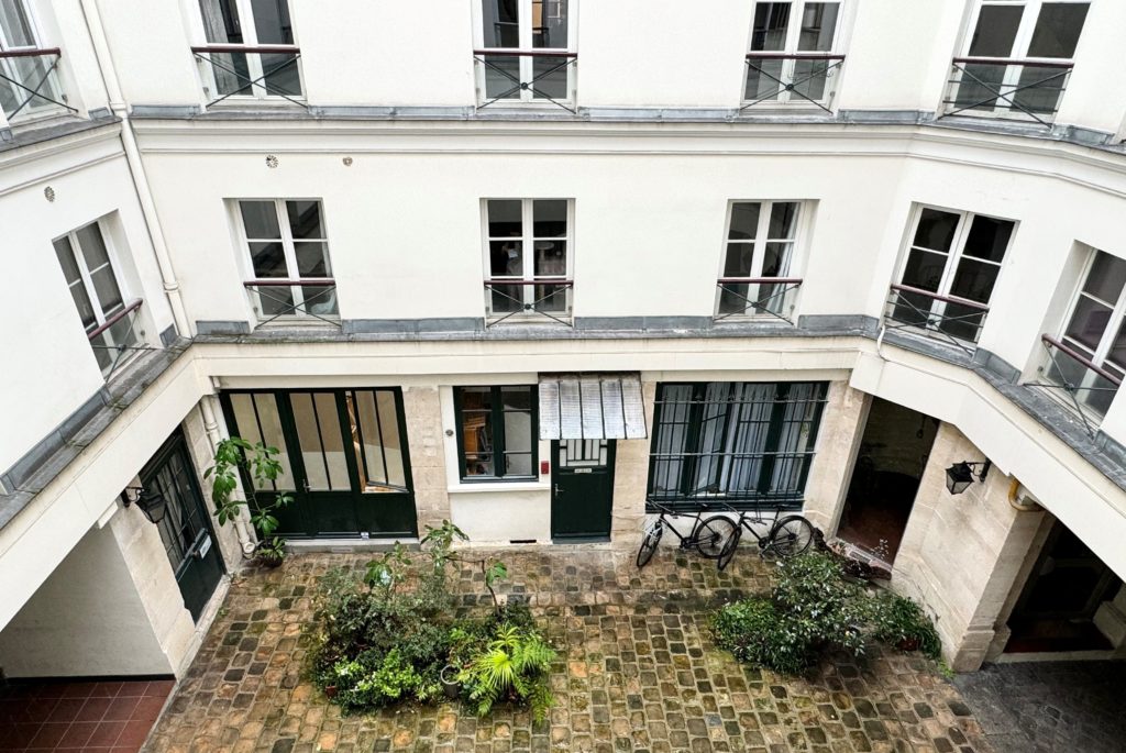 appartement-2pieces-75010-a-Paris-110077-272689422560