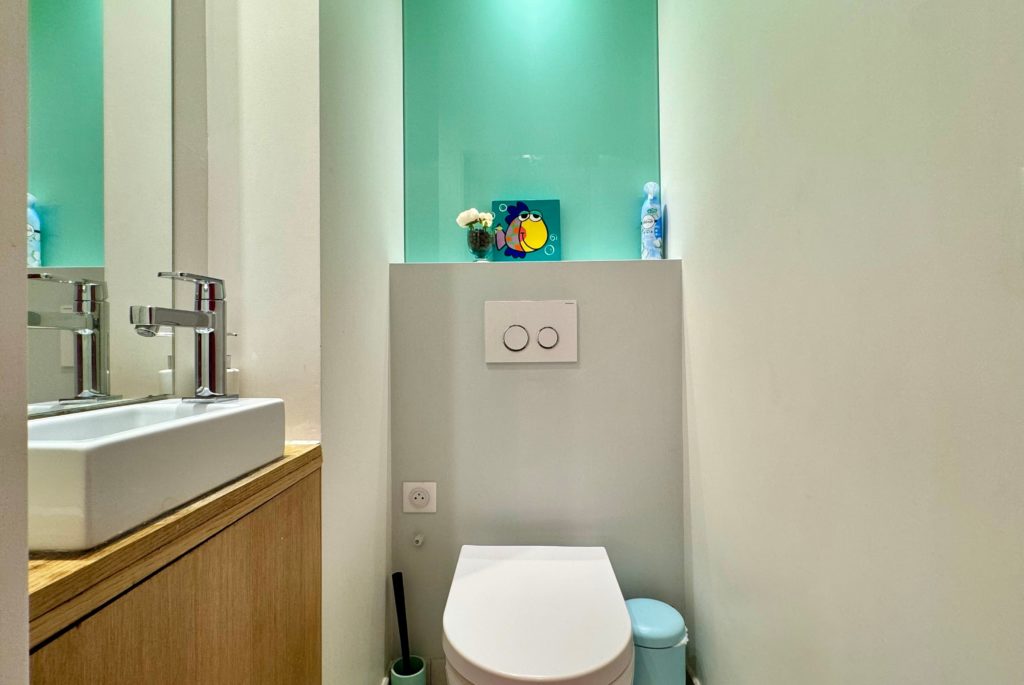 appartement-3pieces-75015-a-Paris-215335-287660348645