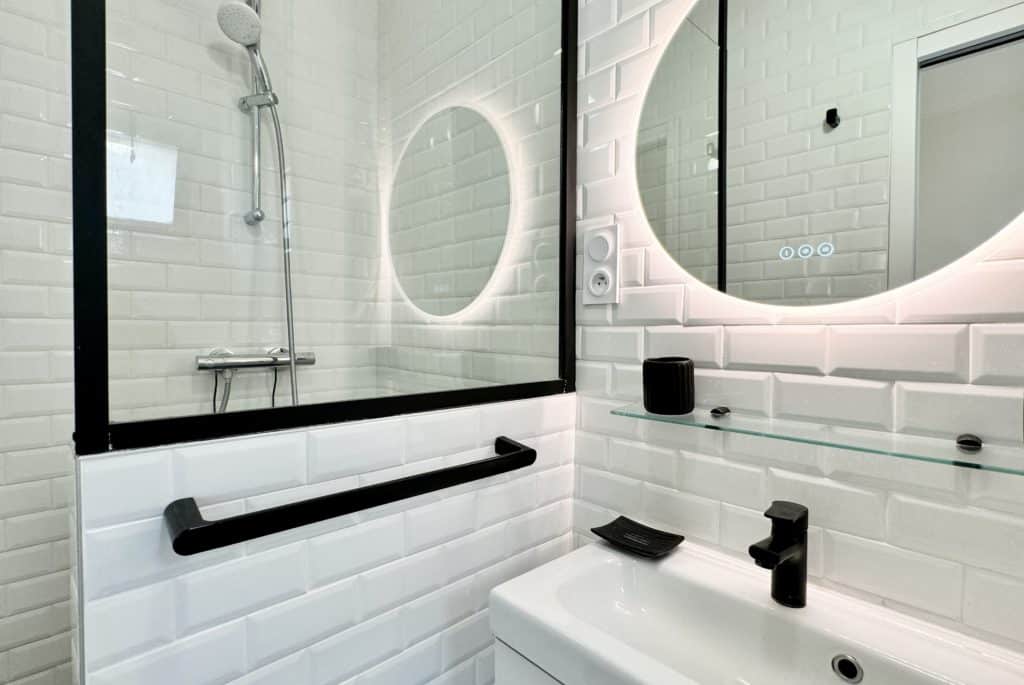 appartement-2pieces-75012-a-Paris-112072-263186655430