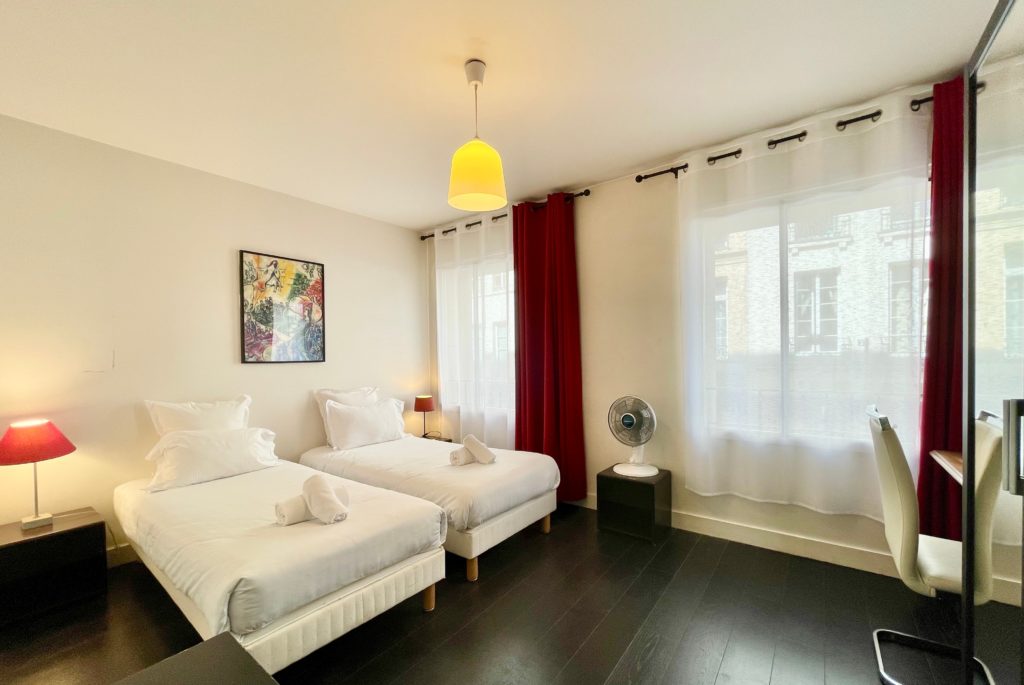 appartement-4pieces-75004-a-Paris-304298-263455828194