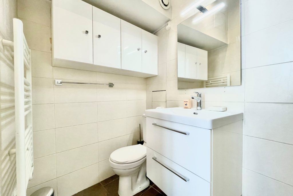 appartement-2pieces-75009-a-Paris-109116-267132947703