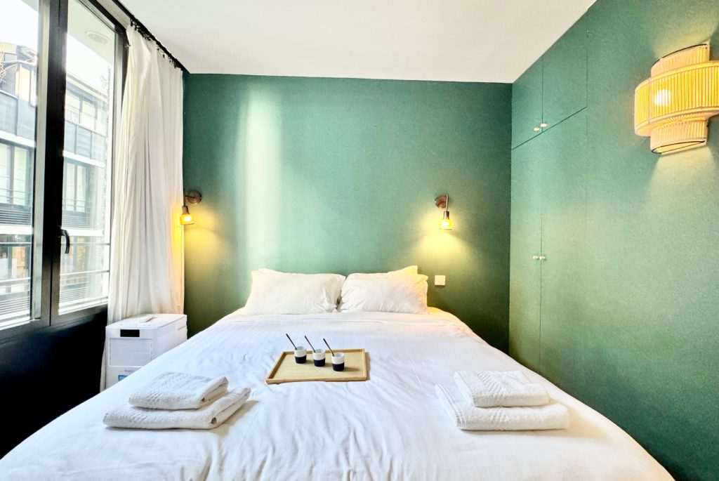 appartement-3pieces-75011-a-Paris-211058-268088544444