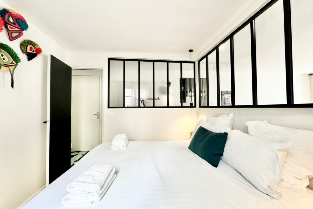 appartement-3pieces-75002-a-Paris-202257-273513470174