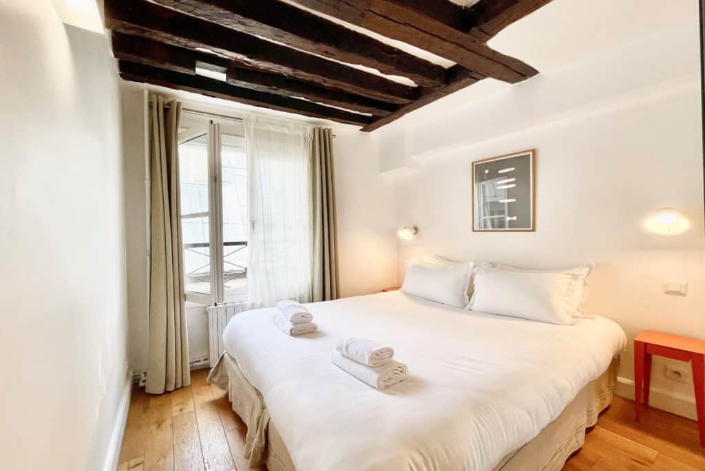 appartement-3pieces-75002-a-Paris-202432-268242389187
