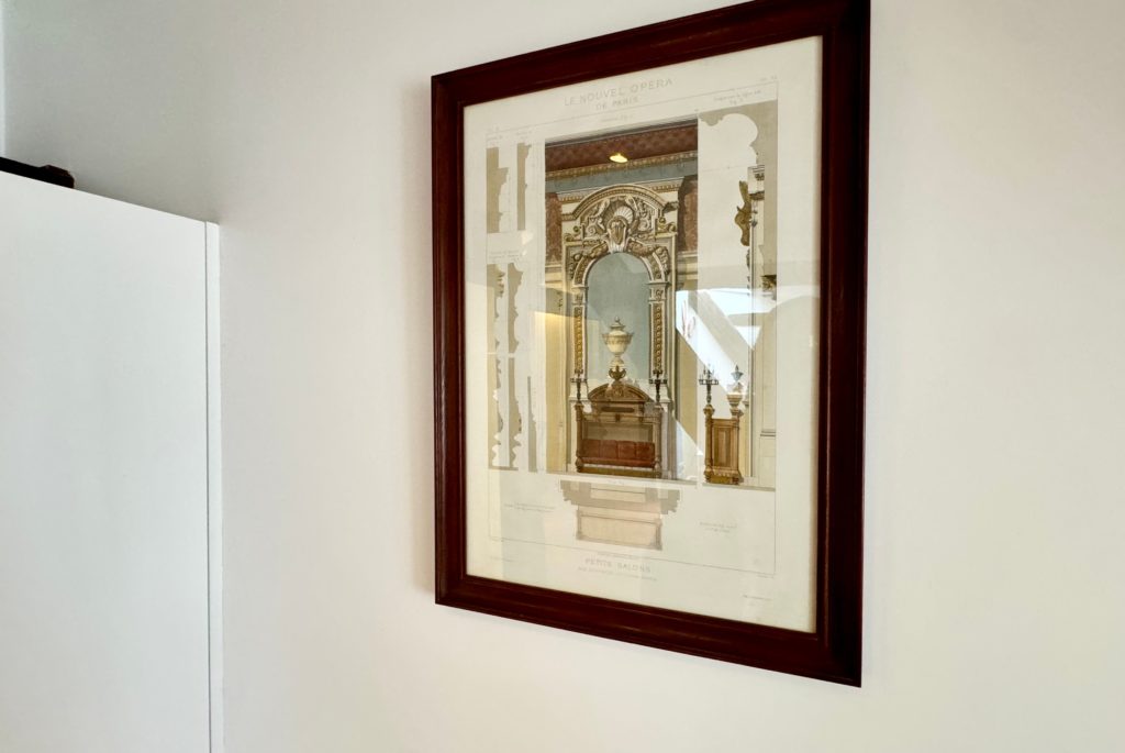 appartement-2pieces-75004-a-Paris-104166-274574512358