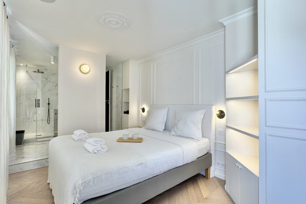 appartement-3pieces-75003-a-Paris-203209-276285740232
