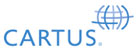 logo cartus