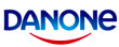 logo danone