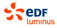 logo edf