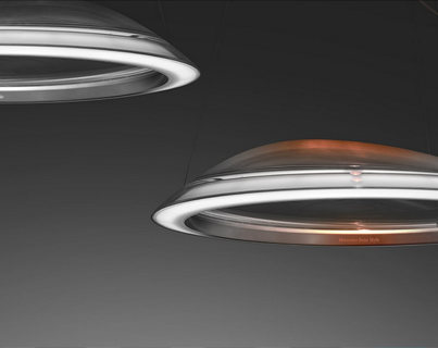 artemide