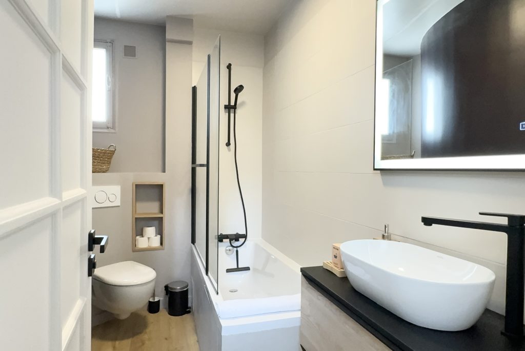 appartement-2pieces-75017-a-Paris-117502-262209777902