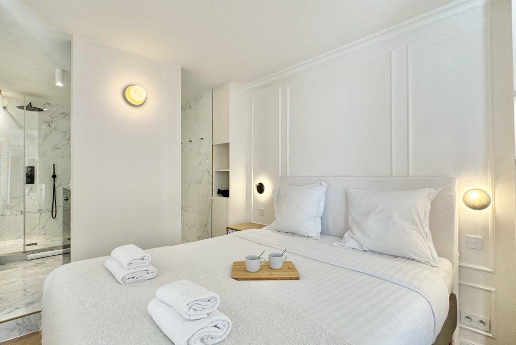 appartement-3pieces-75003-a-Paris-203209-276144014546