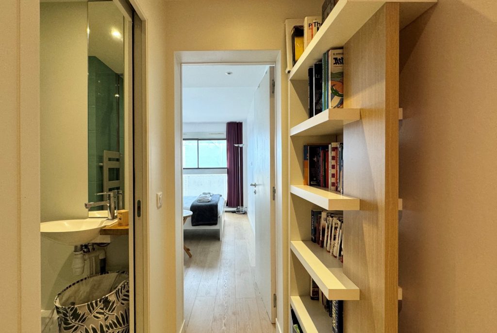 appartement-3pieces-75015-a-Paris-215335-287659561183