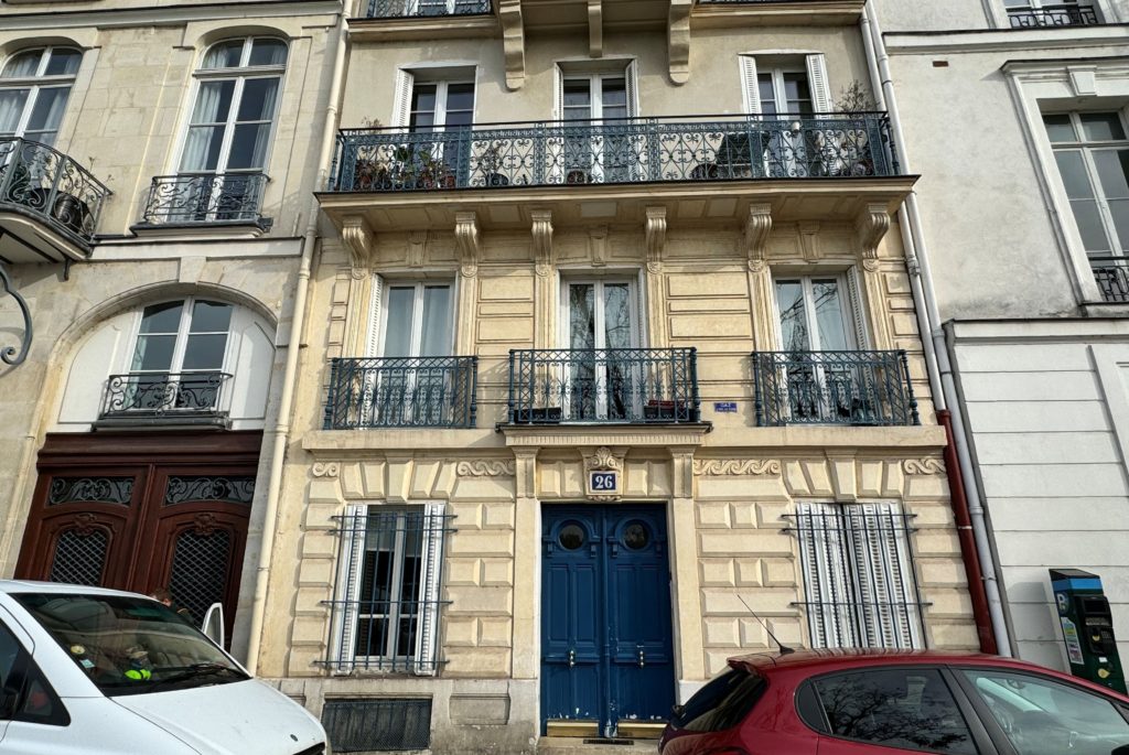 appartement-2pieces-75004-a-Paris-104525-296539605192