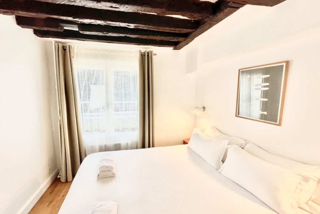 appartement-3pieces-75002-a-Paris-202432-268284413130