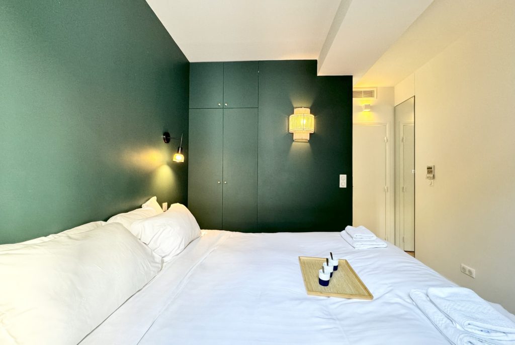 appartement-3pieces-75011-a-Paris-211058-268088544447