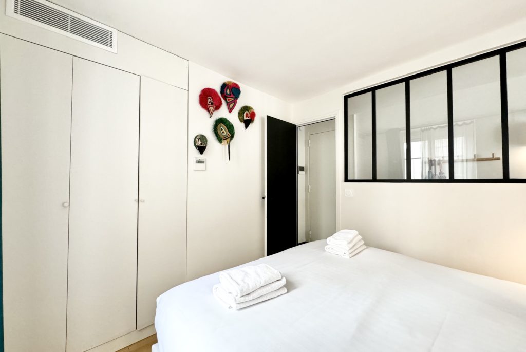 appartement-3pieces-75002-a-Paris-202257-273553065202