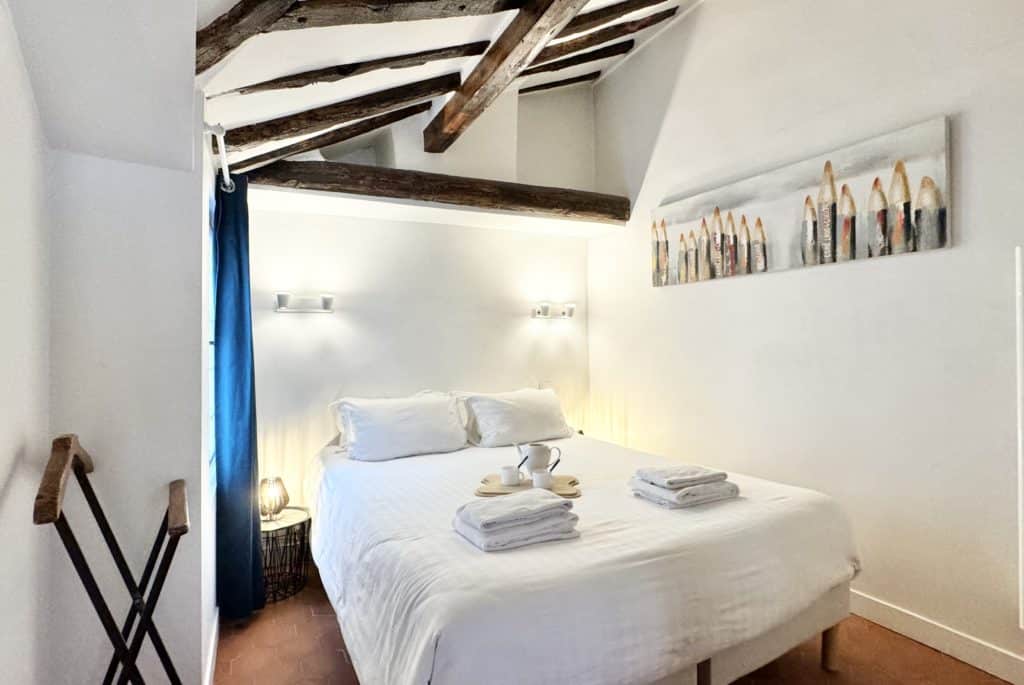 appartement-2pieces-75004-a-Paris-104166-274576827599