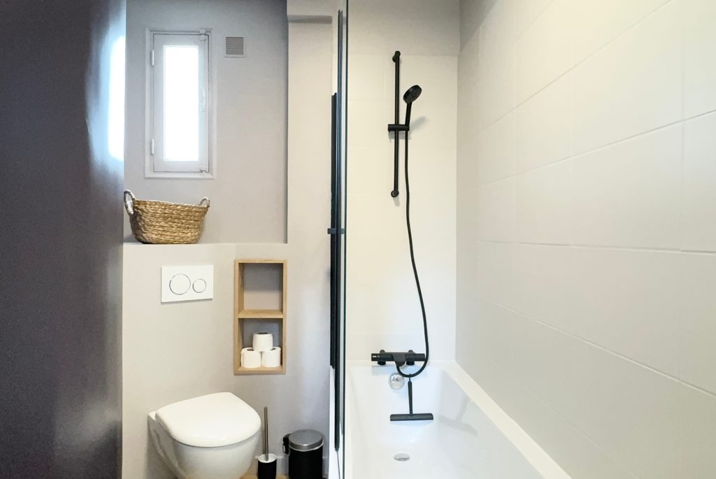 appartement-2pieces-75017-a-Paris-117502-262218307776