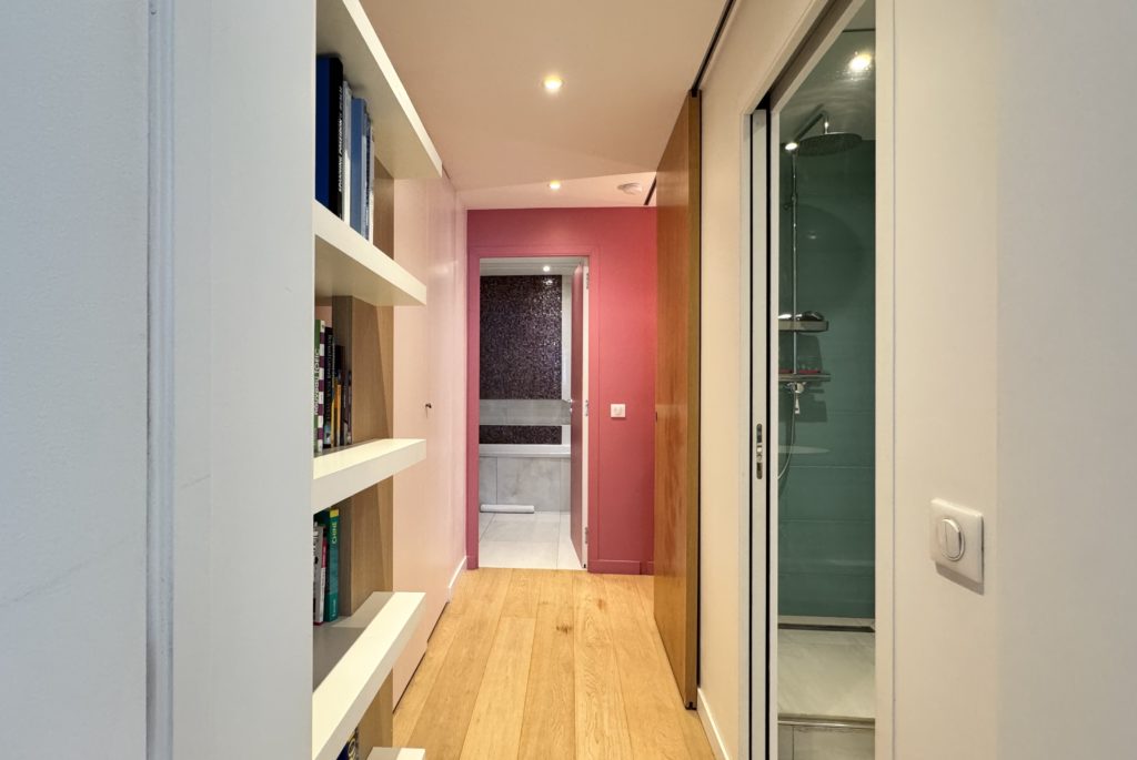 appartement-3pieces-75015-a-Paris-215335-287661191399
