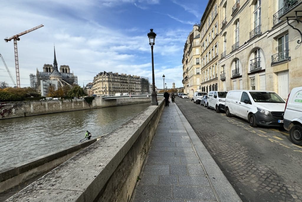 appartement-2pieces-75004-a-Paris-104525-296538662132