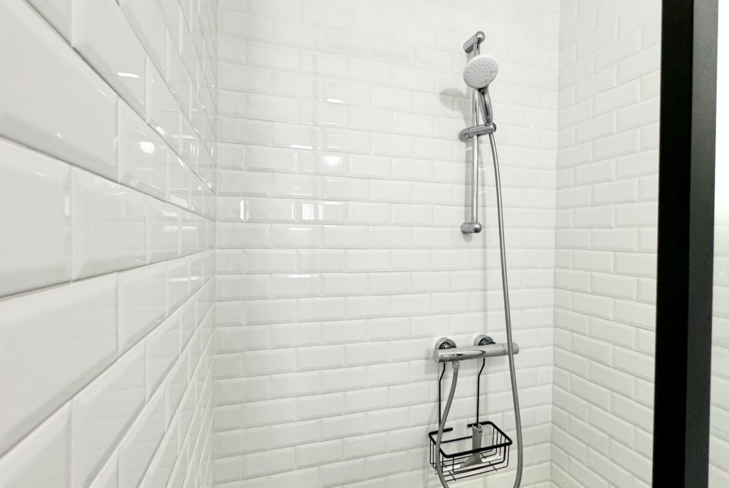 appartement-2pieces-75012-a-Paris-112072-263185347825