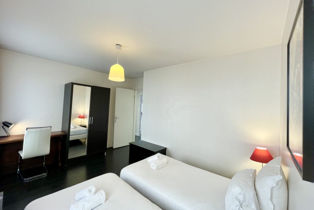 appartement-4pieces-75004-a-Paris-304298-263455828195