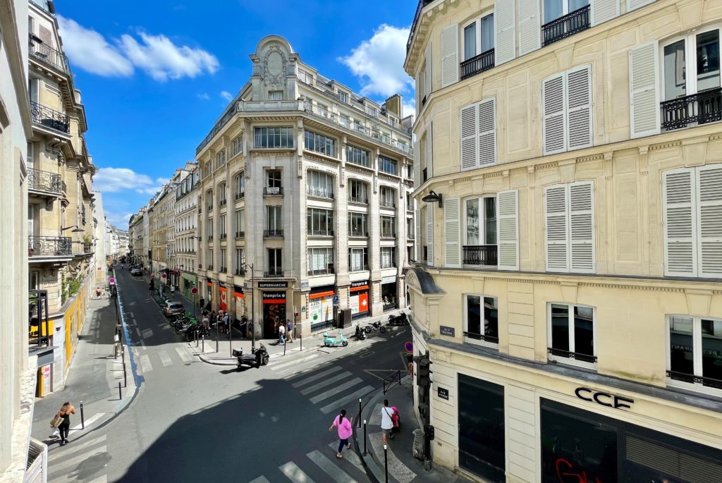 appartement-2pieces-75009-a-Paris-109116-267119400126