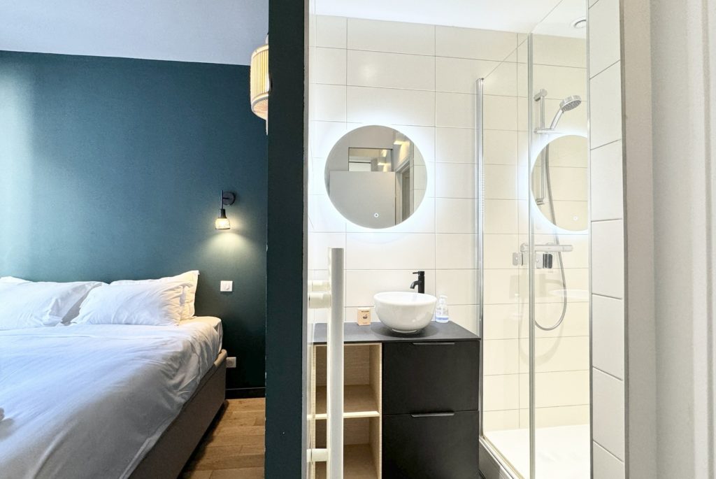 appartement-3pieces-75011-a-Paris-211058-268088504563