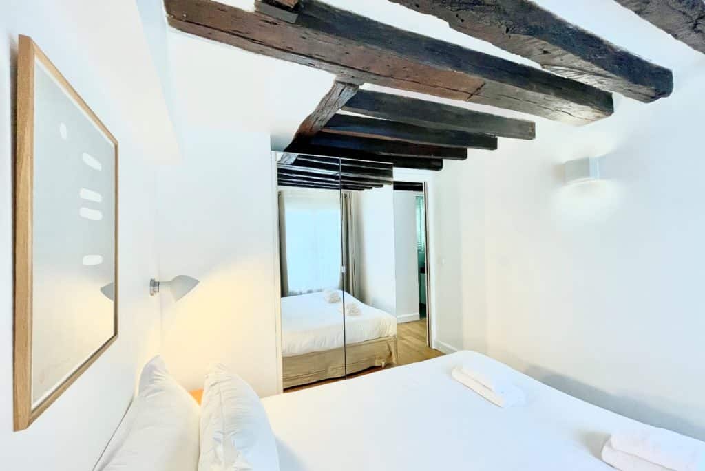 appartement-3pieces-75002-a-Paris-202432-268284413133