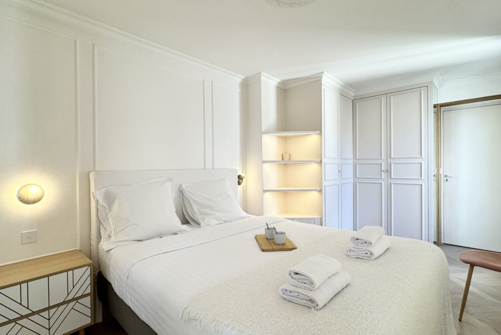 appartement-3pieces-75003-a-Paris-203209-276273720541