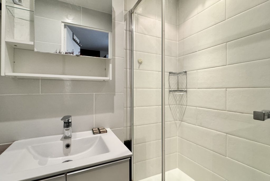 appartement-2pieces-75017-a-Paris-117499-279794758879