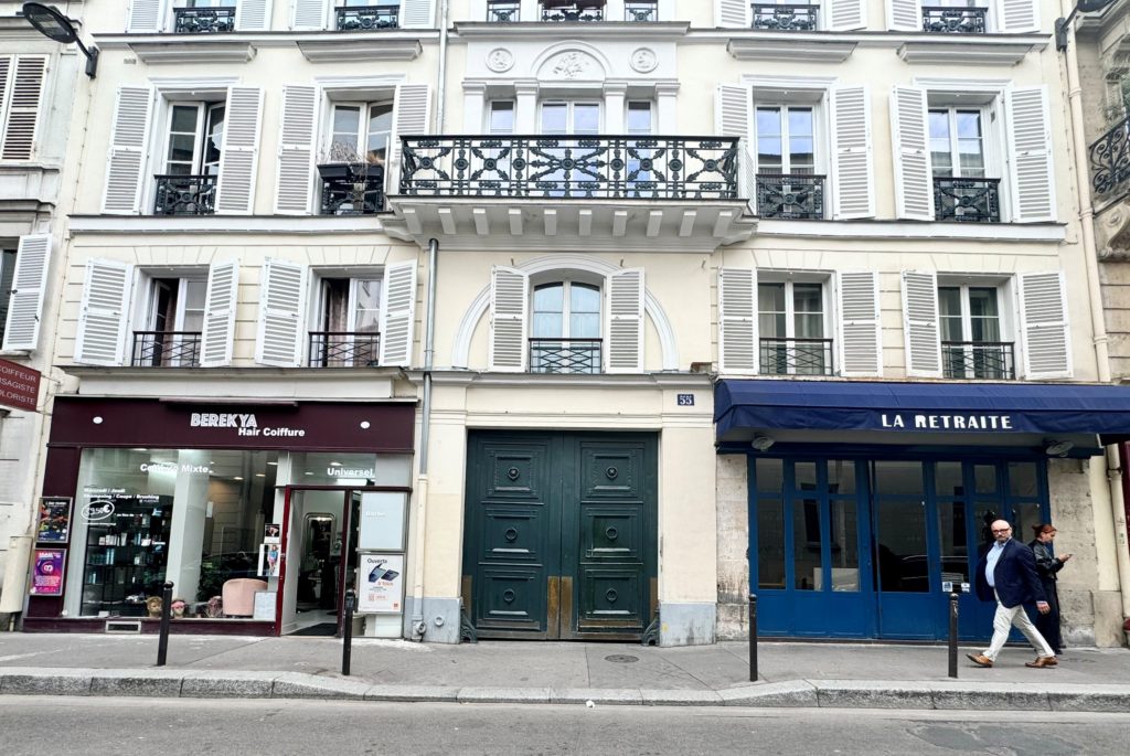appartement-2pieces-75010-a-Paris-110077-272673816775