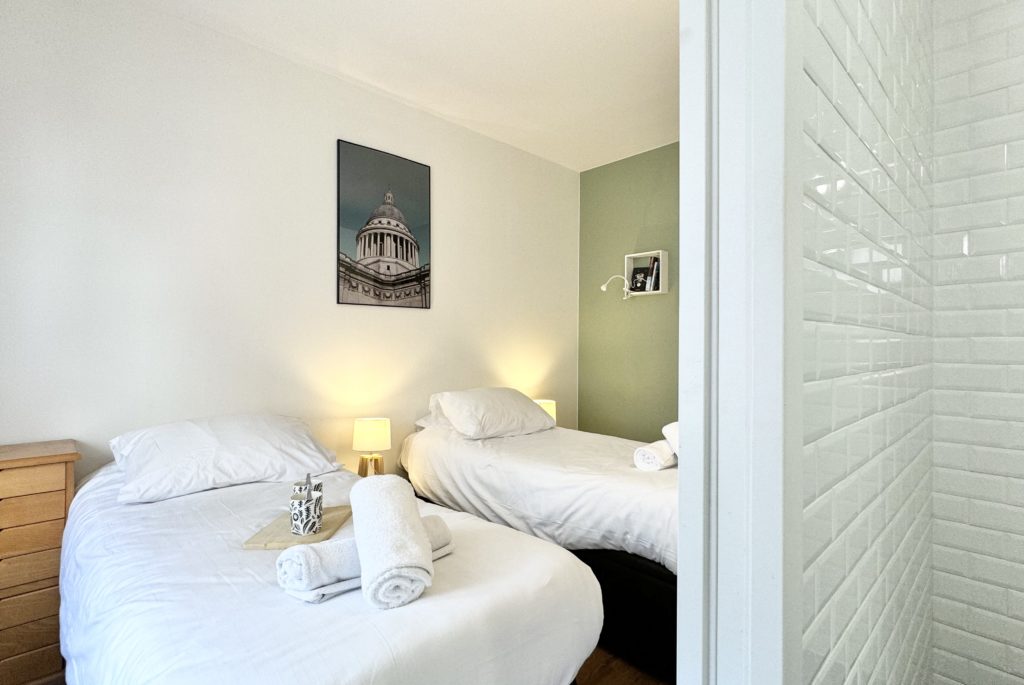 appartement-2pieces-75012-a-Paris-112072-263185347828