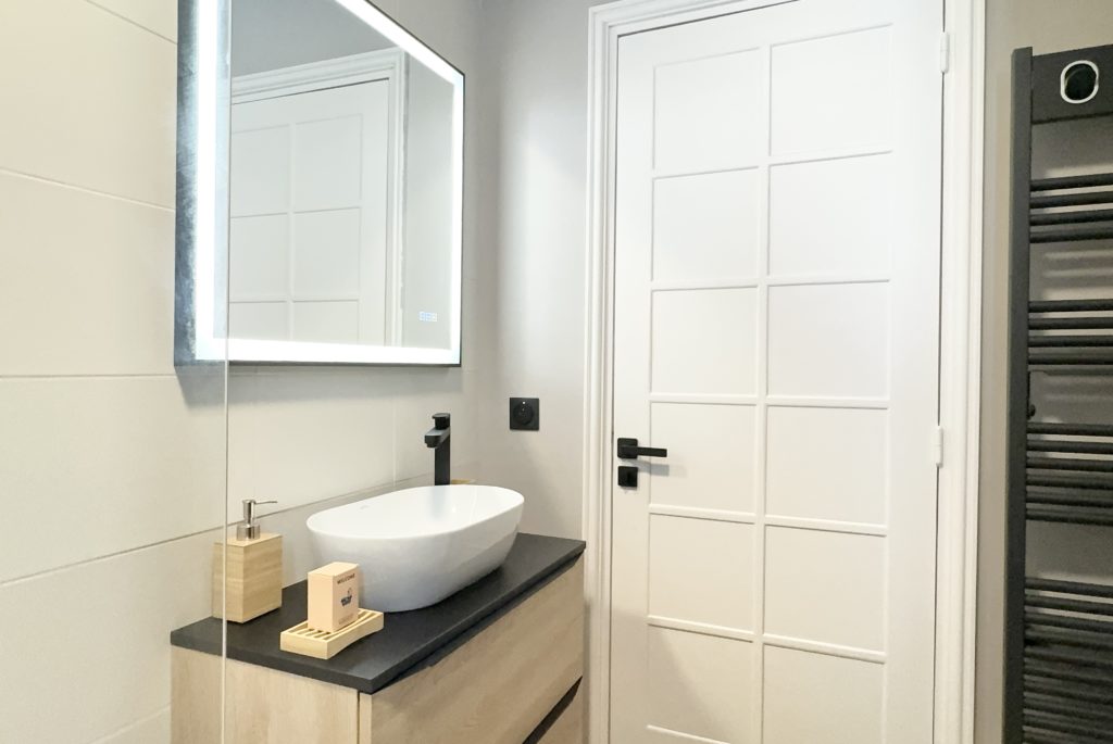 appartement-2pieces-75017-a-Paris-117502-262207573230