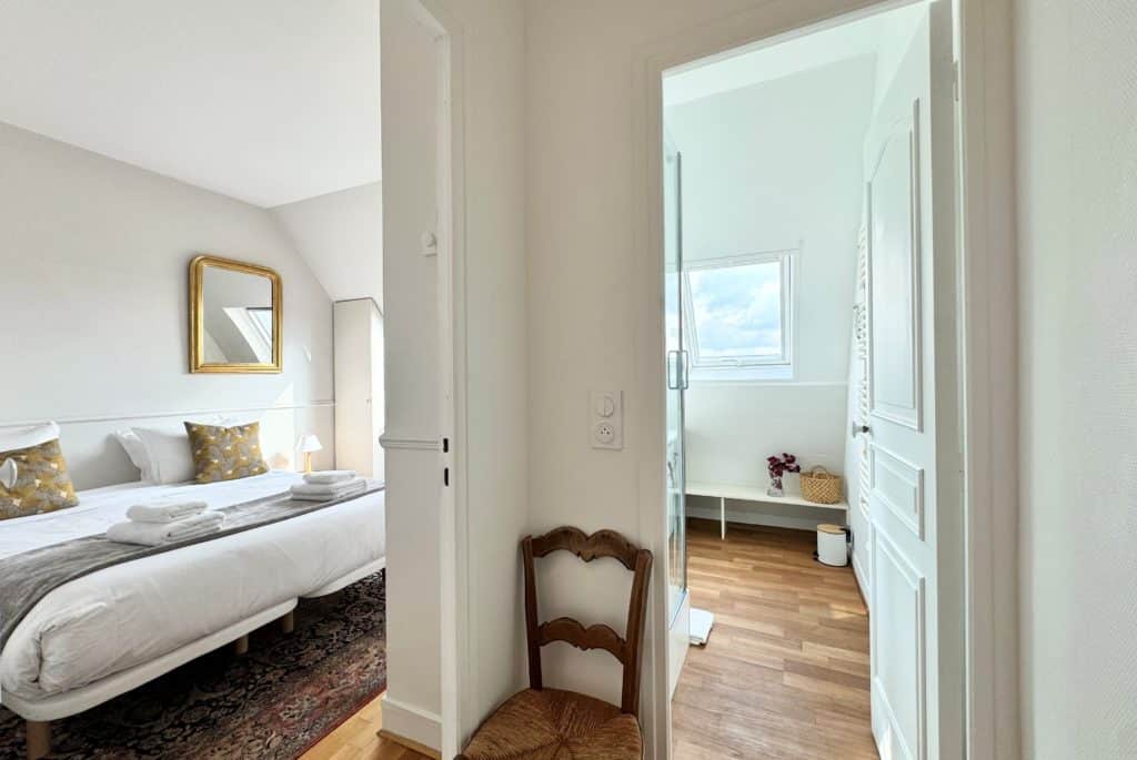 appartement-3pieces-75011-a-Paris-211511-281881770233