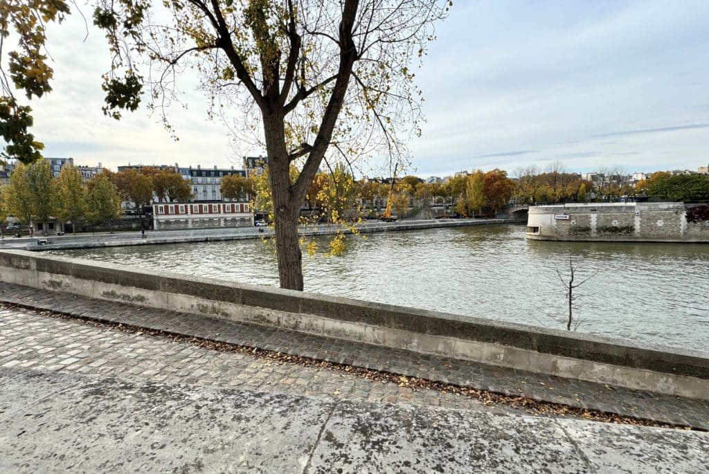 appartement-2pieces-75004-a-Paris-104525-296538662137