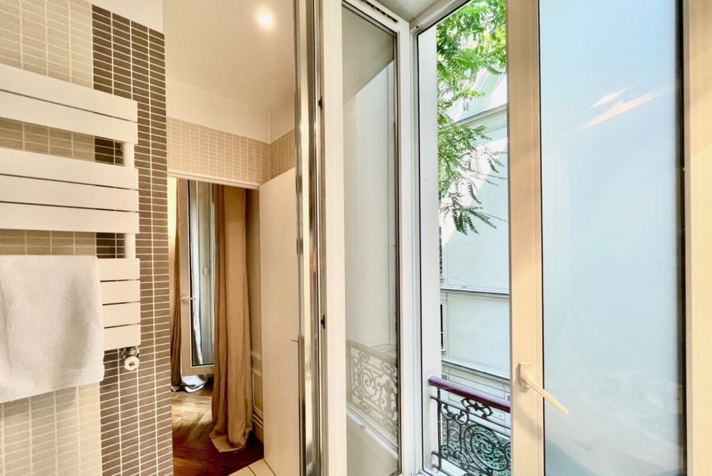 appartement-4pieces-75016-a-Paris-316365-266783487202