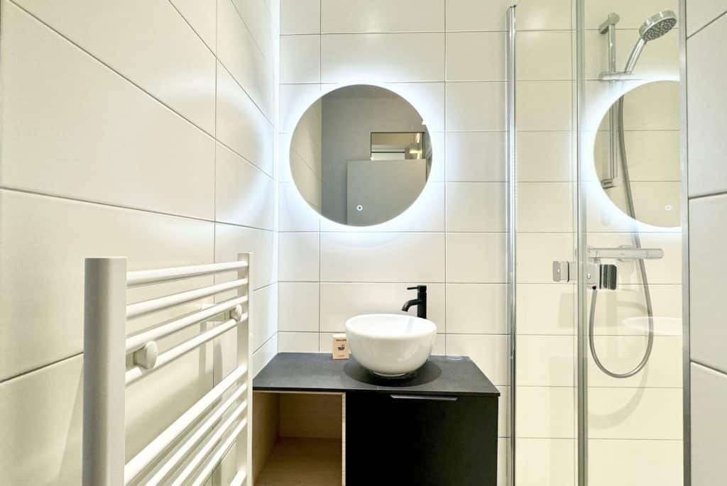 appartement-3pieces-75011-a-Paris-211058-268088505535