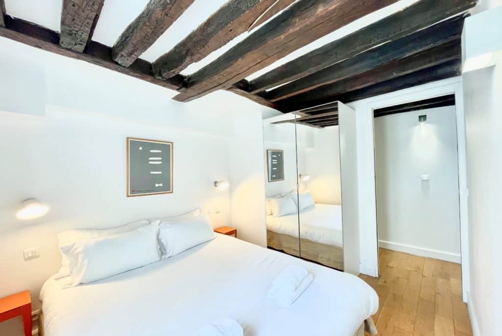 appartement-3pieces-75002-a-Paris-202432-268242390207