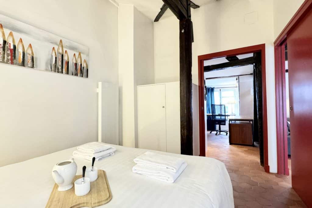 appartement-2pieces-75004-a-Paris-104166-274588306666
