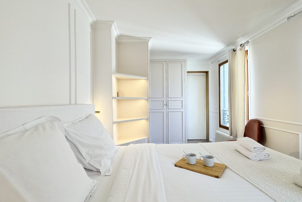 appartement-3pieces-75003-a-Paris-203209-276144014573