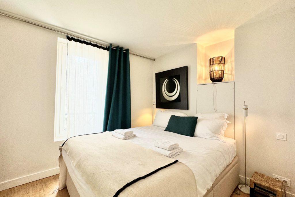 appartement-3pieces-75002-a-Paris-202257-273553066171
