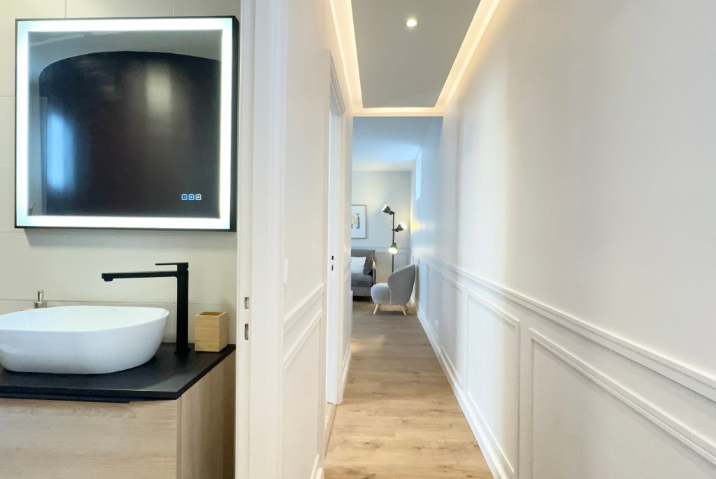 appartement-2pieces-75017-a-Paris-117502-262218306802