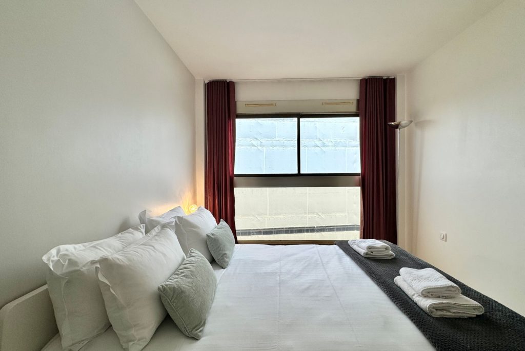 appartement-3pieces-75015-a-Paris-215335-287659561190